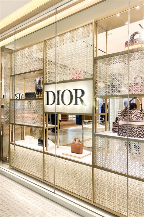 dior bag paris|christian Dior store in Paris.